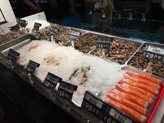 -甬上名灶(天一阁·翠柏店)