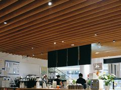 -煮叶(悠唐广场店)