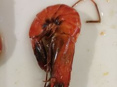 -深海聚汇·牛榴宴·自助料理(江宁万达店)