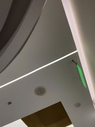 点击看大图 -JUNO hair salon