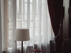 -敦煌山庄摘星阁