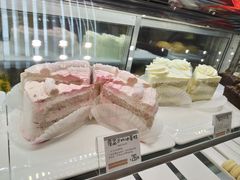 -西村叔叔的店(黄岛青医附院店)