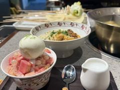 -中贸广场