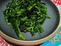 -云海肴·汽锅鸡·云南代表菜(天山百盛优客店)