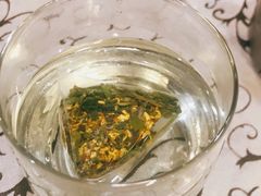 -一江春水·杭帮臻宴(三台山店)