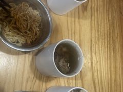 -广达眼镜炖罐(广达店)