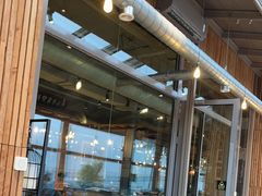 -川旺角川粤融合菜•海景餐厅(星海广场店)
