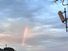 -萍乡武功山风景名胜区