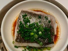 -福1015(愚园路店)