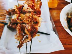 -帅府街兔头(大同古城店)