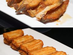 -新荣记(椒江店)