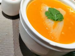 鱼翅-海鼎荟海鲜姿造(仟禧汇店)