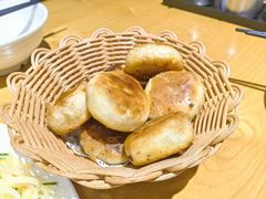 -和兴记牛肉火勺·羊汤(于洪广场店)