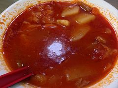 -玉华饮食店(茅台路店)