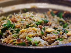 -小厨师·二十年沈家门小海鲜(百井坊巷店)