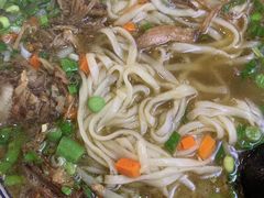 -老大碗老陕面食(相城店)
