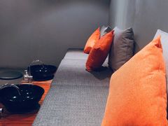 -Let's Relax Spa(Phuket 3rd Street)