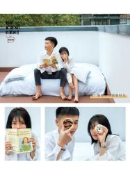 -女王风尚STUDIO·轻奢化定制