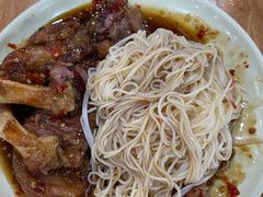 -贤花饭店(城阳店)