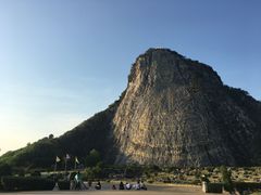 -七珍佛山