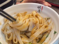 -食味稻汕头小吃(方庄店)