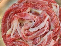 -西塔老太太泥炉烤肉(上海七宝领展广场店)