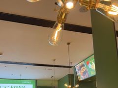 -一席地·本地鸡窝·杭帮鸡火锅(萧山银隆百货店)