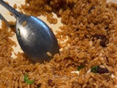 -千日贺茶餐厅(高新万达店)