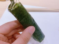 -鮨一日本料理(大中华店)