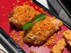 -相遇·鲜炒黄牛肉(丹阳吾悦广场店)