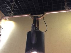 -小铫鸡汤