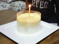 -壹点壹客·生日蛋糕(南山店)