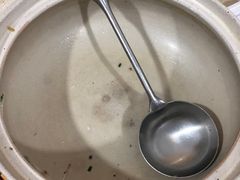 -天乐农家鱼头王(天目湖店)