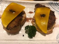 -山之川日料放题(通州店)