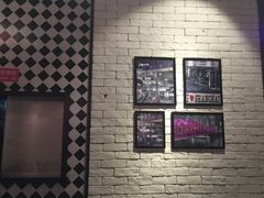-小杨生煎(龙之梦购物中心店)