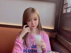 -合风谷(南下塘店)