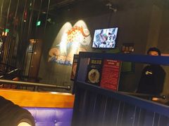 -百岁我家·酸菜鱼专门店(塘下店)