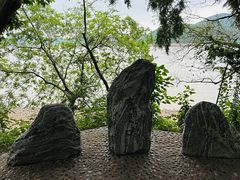 -外蒲山