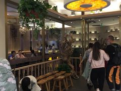 -九转小磨(凯德店)