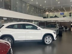 -北京鹏龙瑞星奔驰4s店(来广营店)