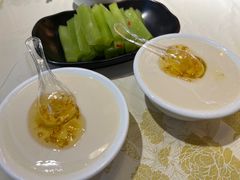 -聚味瞿记·龙虾堂(望城店)