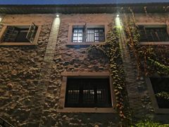 -重庆十八梯传统风貌区