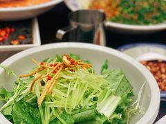 -徐鼎盛民间菜(上筑店)