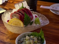 -千懿六本木酒场(常熟路店)