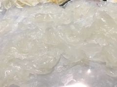 -联邦酒楼