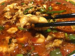 -辣得叫湘菜(四明店)