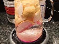 -麓湖国际水疗