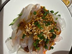 -天辣(金桥啦啦宝都店)