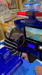 -MELAND(大融城店)