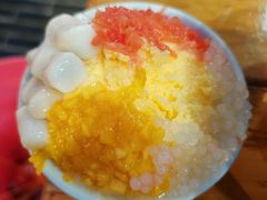 -冒椒火辣(奎星楼街店)